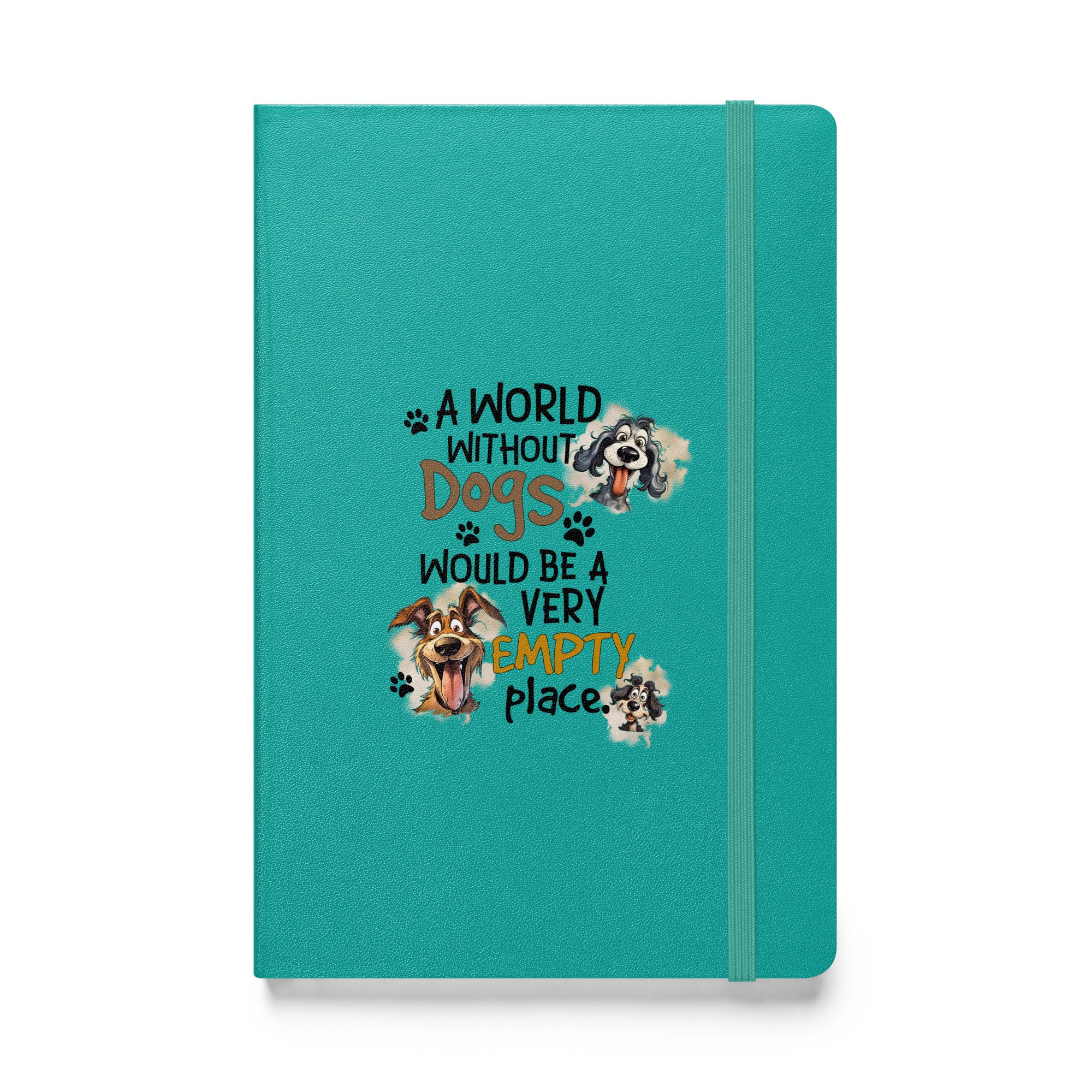 hardcover-bound-notebook-turquoise-front-6626bcd5b7b8d.jpg