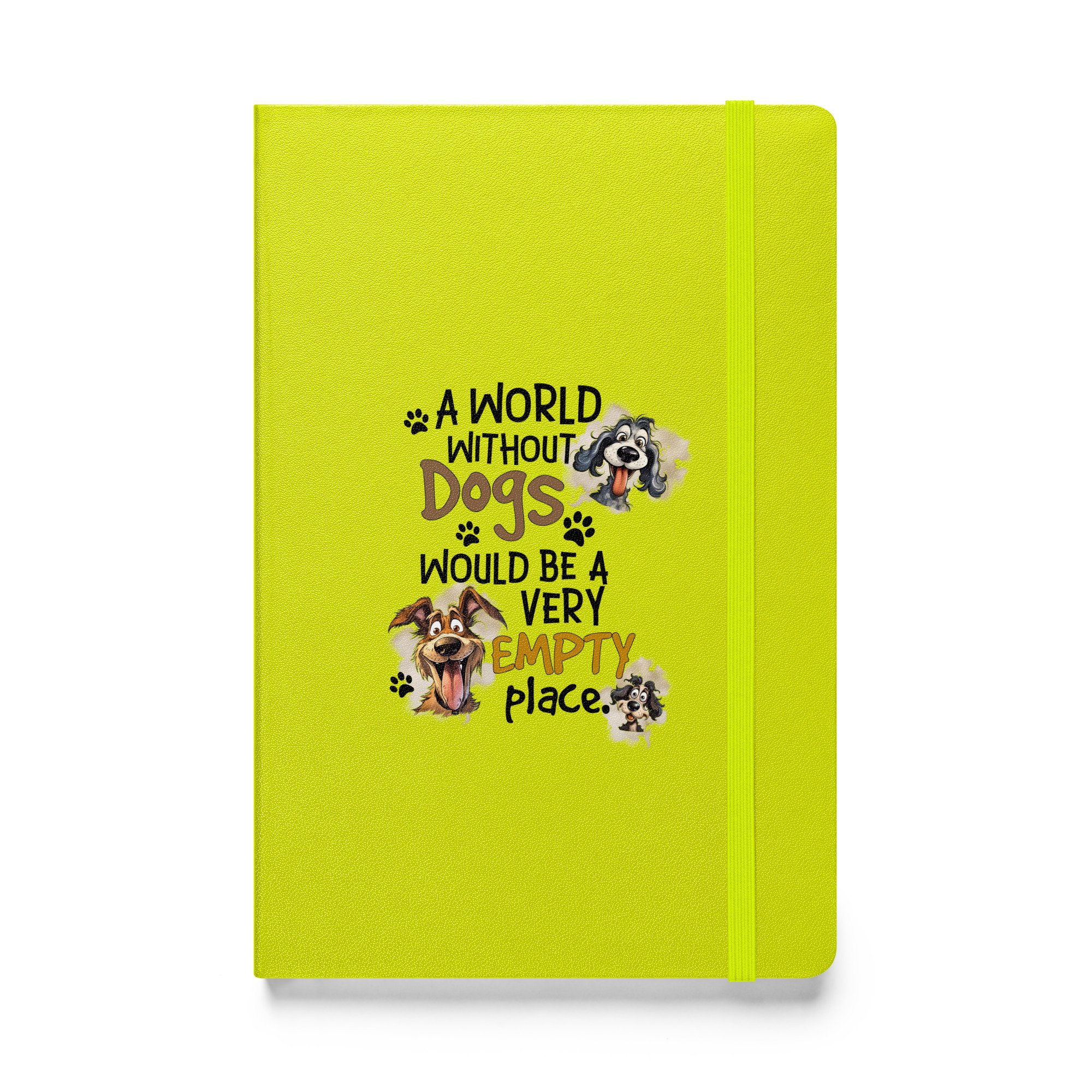 hardcover-bound-notebook-lime-front-6626bcd5b7d8f.jpg