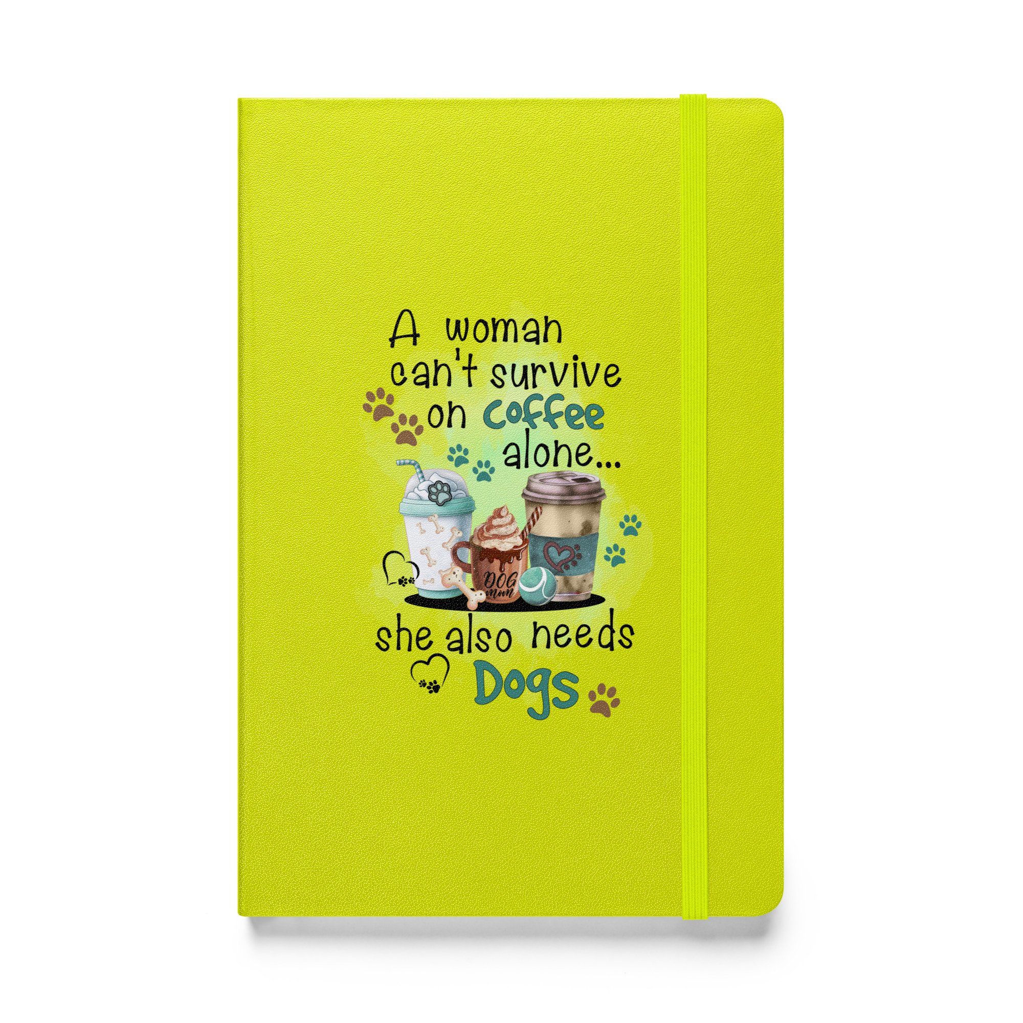 hardcover-bound-notebook-lime-front-6626bd62cb2dd.jpg