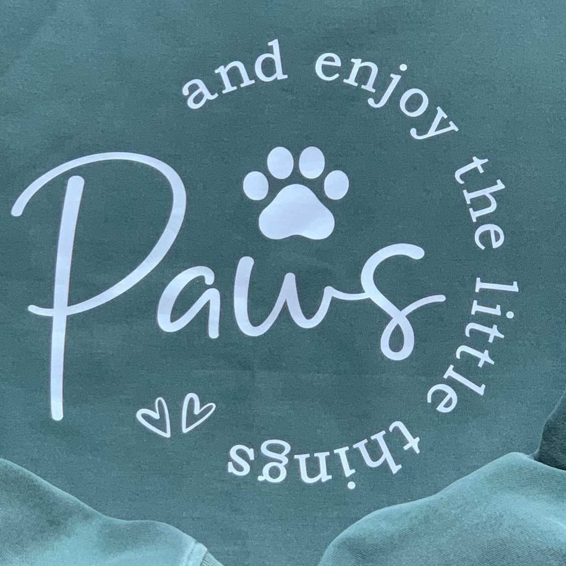 paws crew close up.jpeg