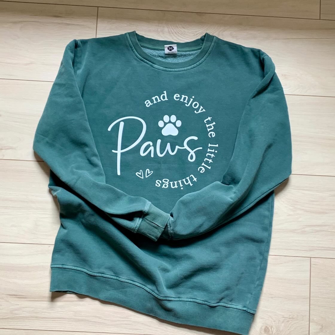 paws crew.jpeg
