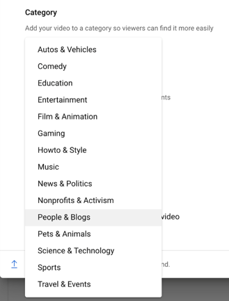 Screenshot 2024-04-18 105037.png
