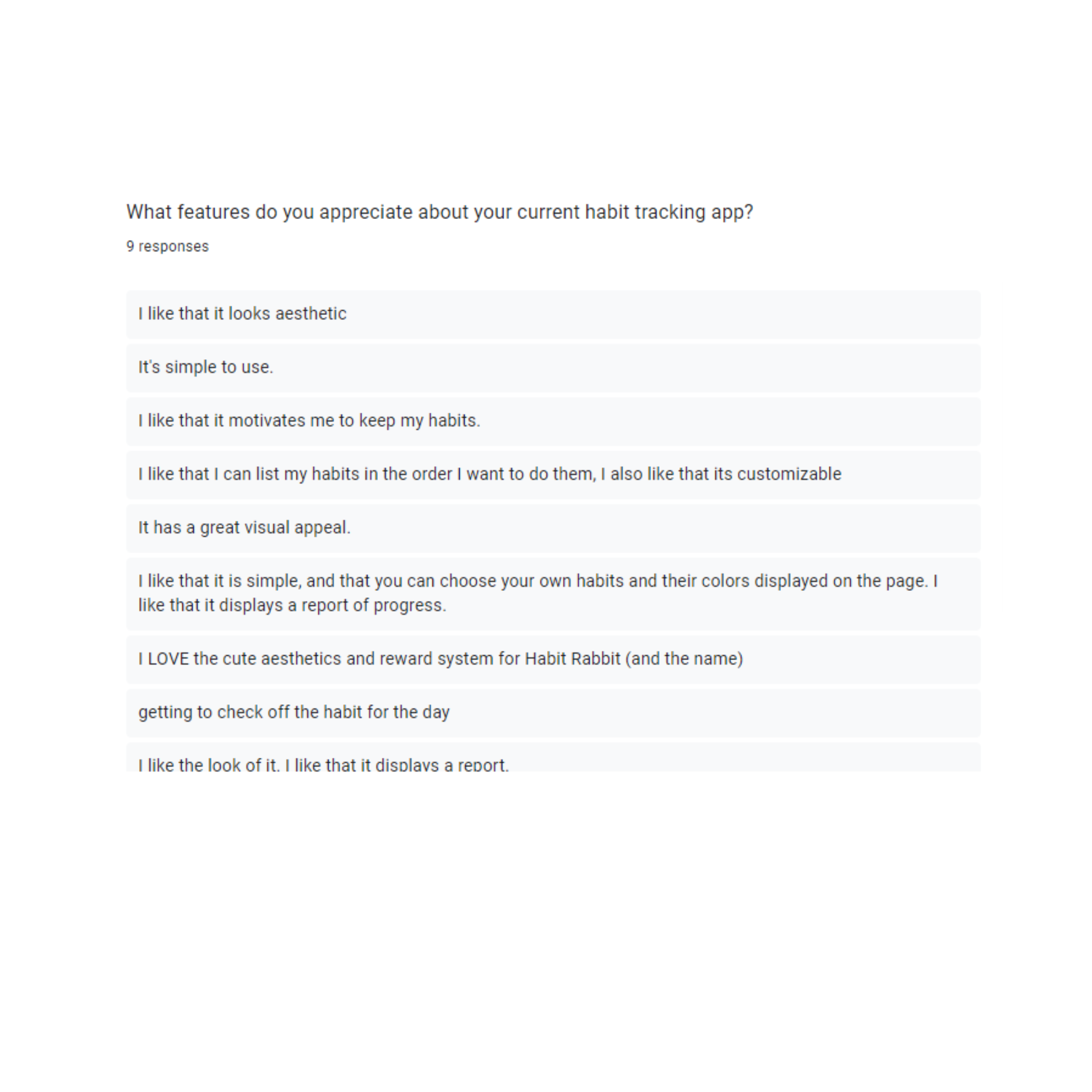 Untitled design (12).png