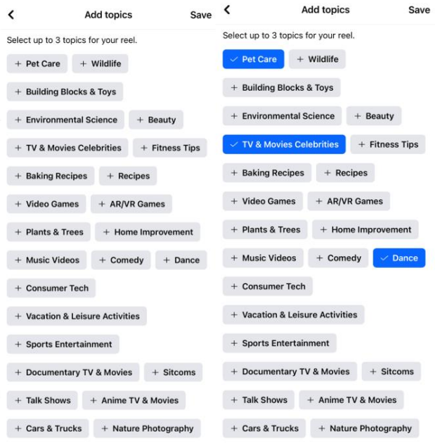 Screenshot 2024-04-18 110737.png