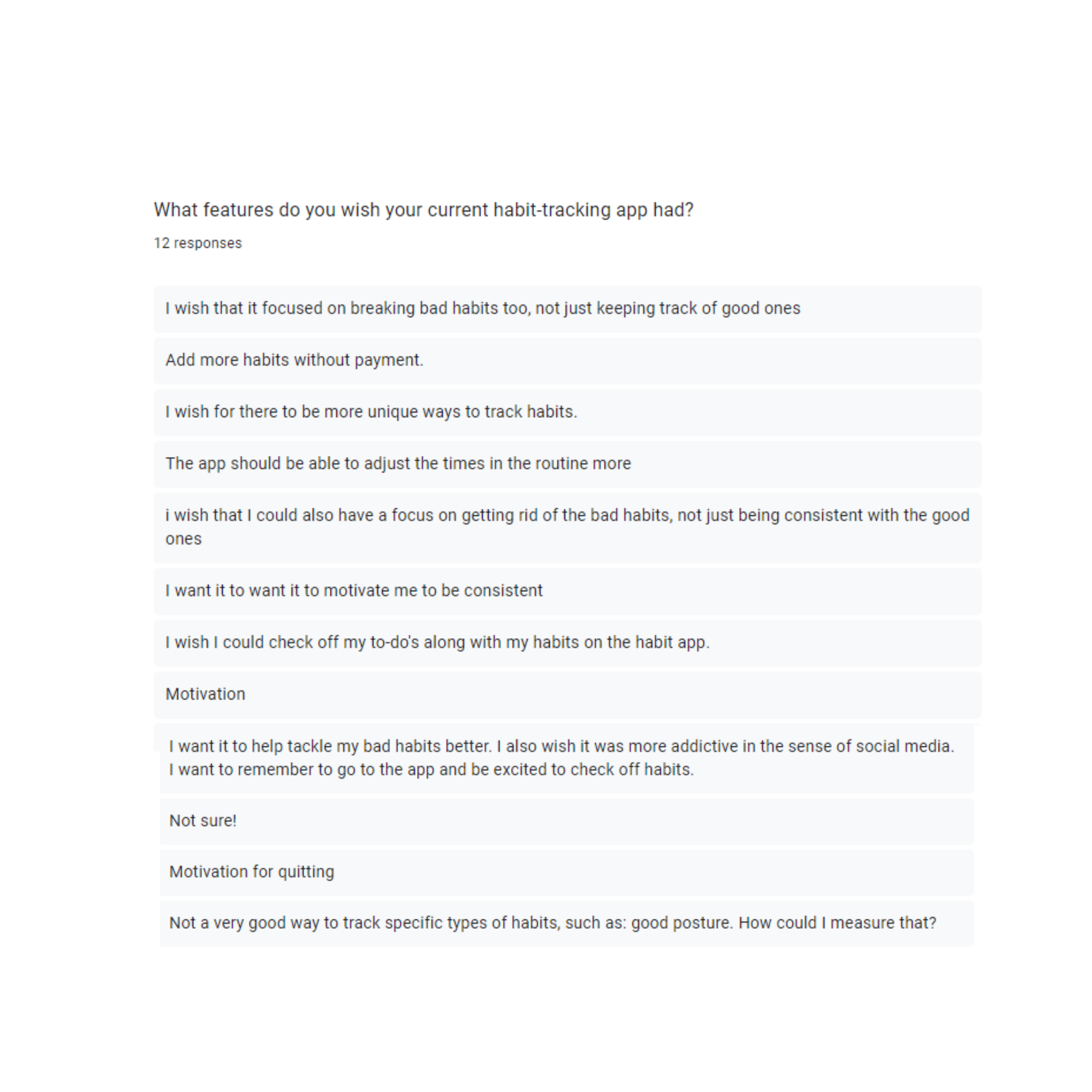 Untitled design (11).png