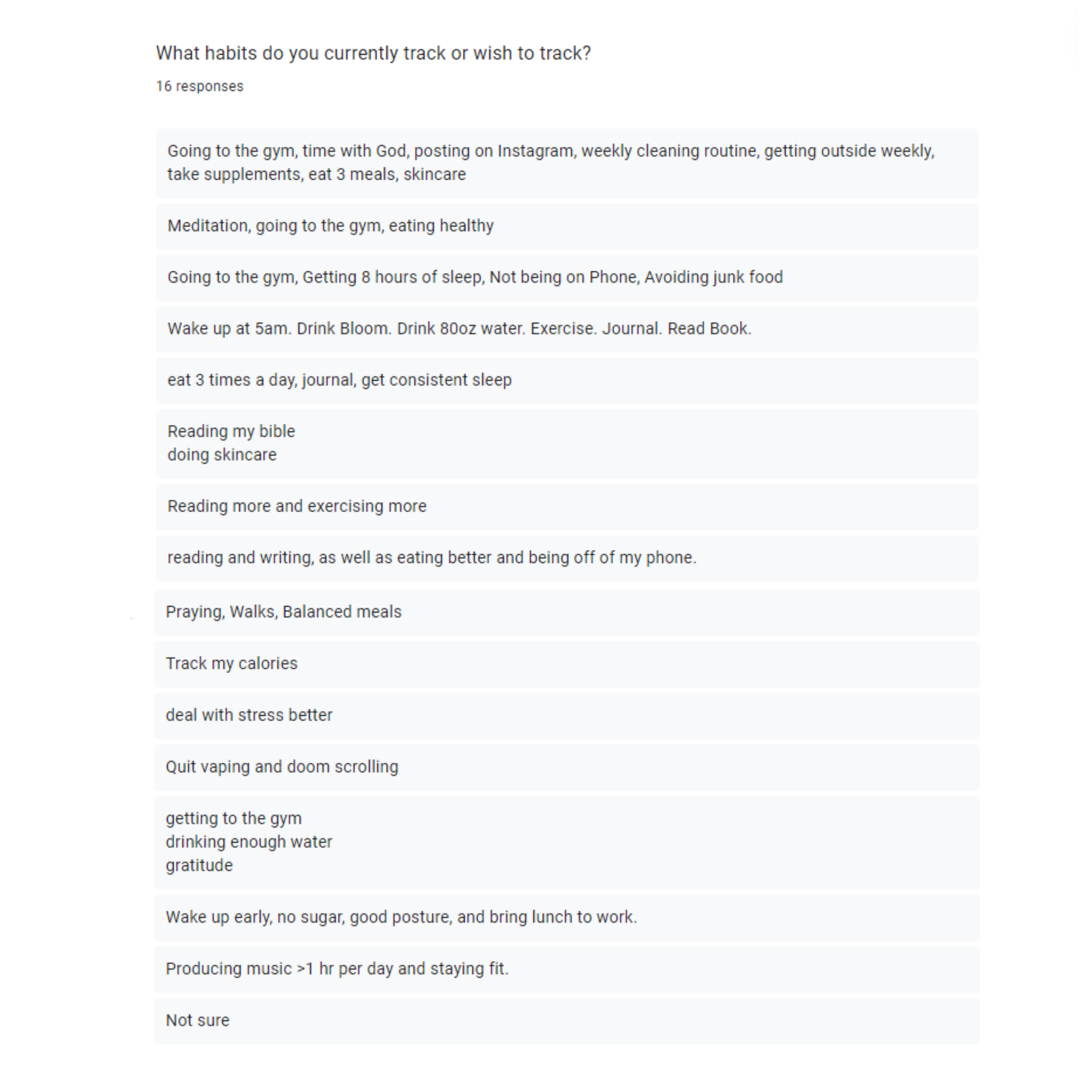 Untitled design (9).png