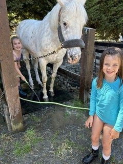 IMG_1859 Small.jpeg