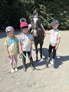 IMG_1901 3 Small.jpeg