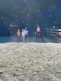 IMG_1272 Small.jpeg