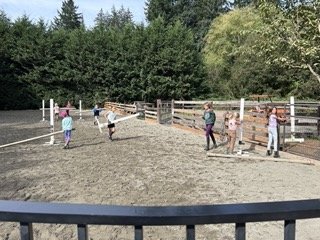 IMG_2761 Small.jpeg