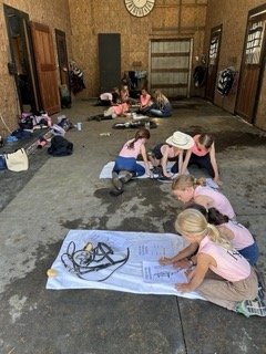 IMG_1807 2 Small.jpeg