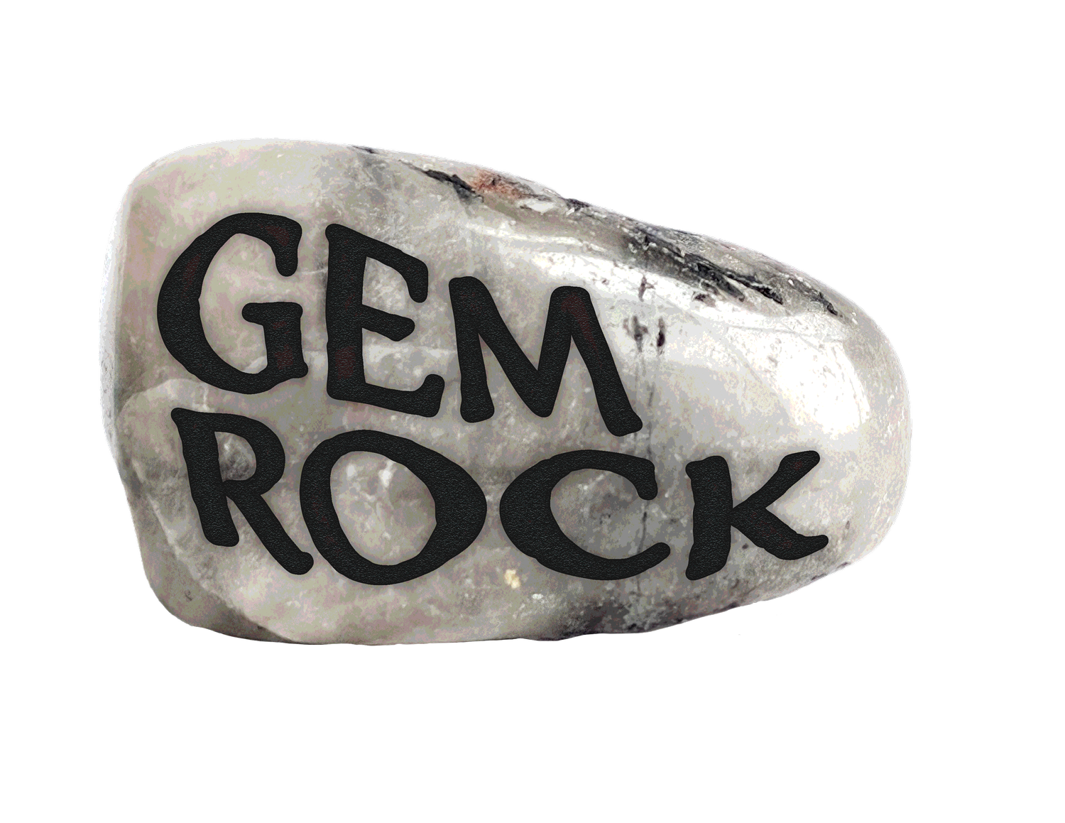 Gem Rock