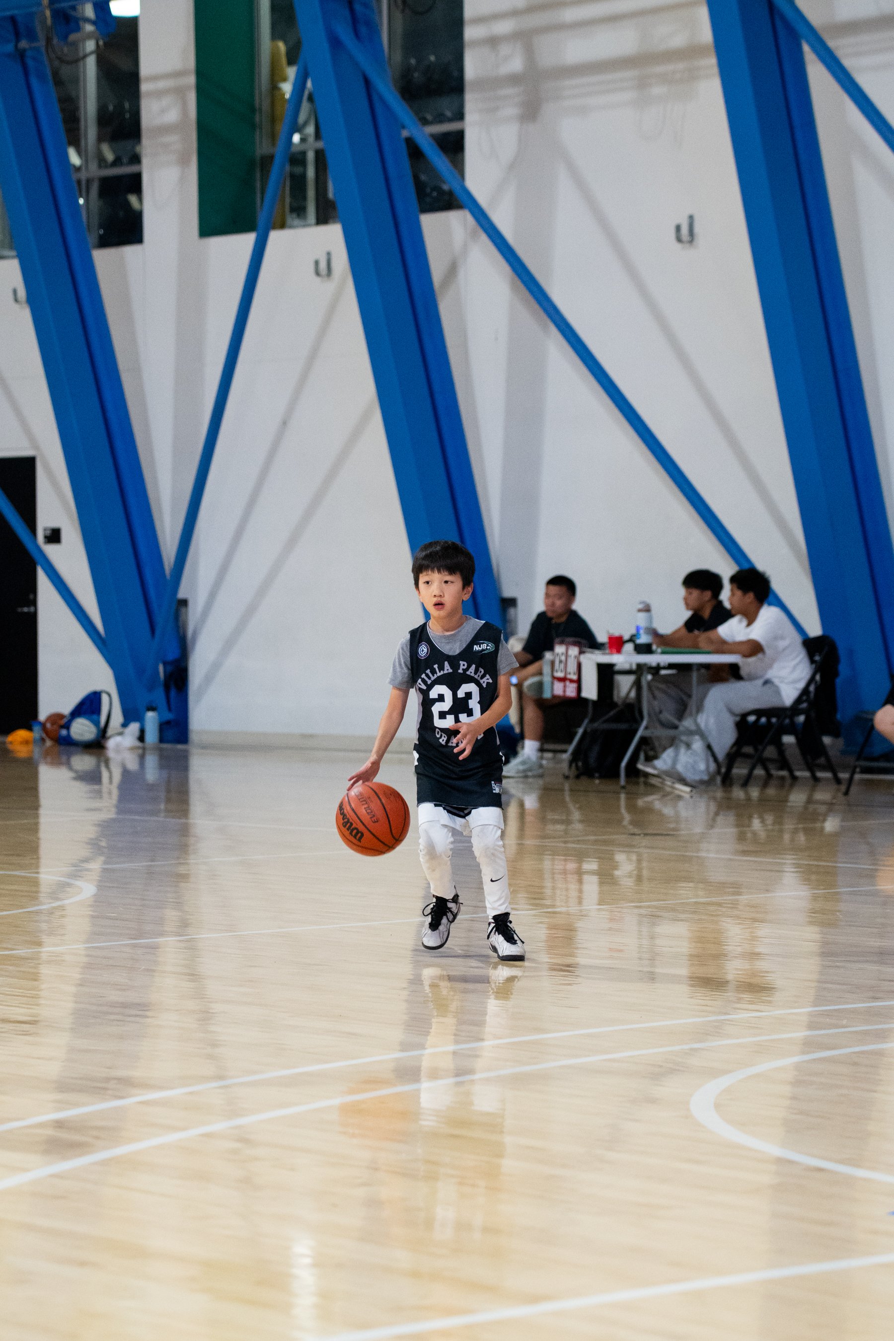 DSC02840.jpg