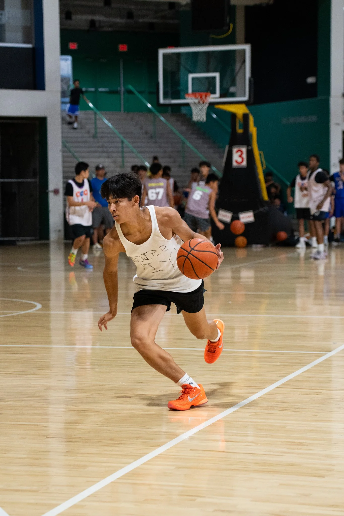 DSC04671.jpg