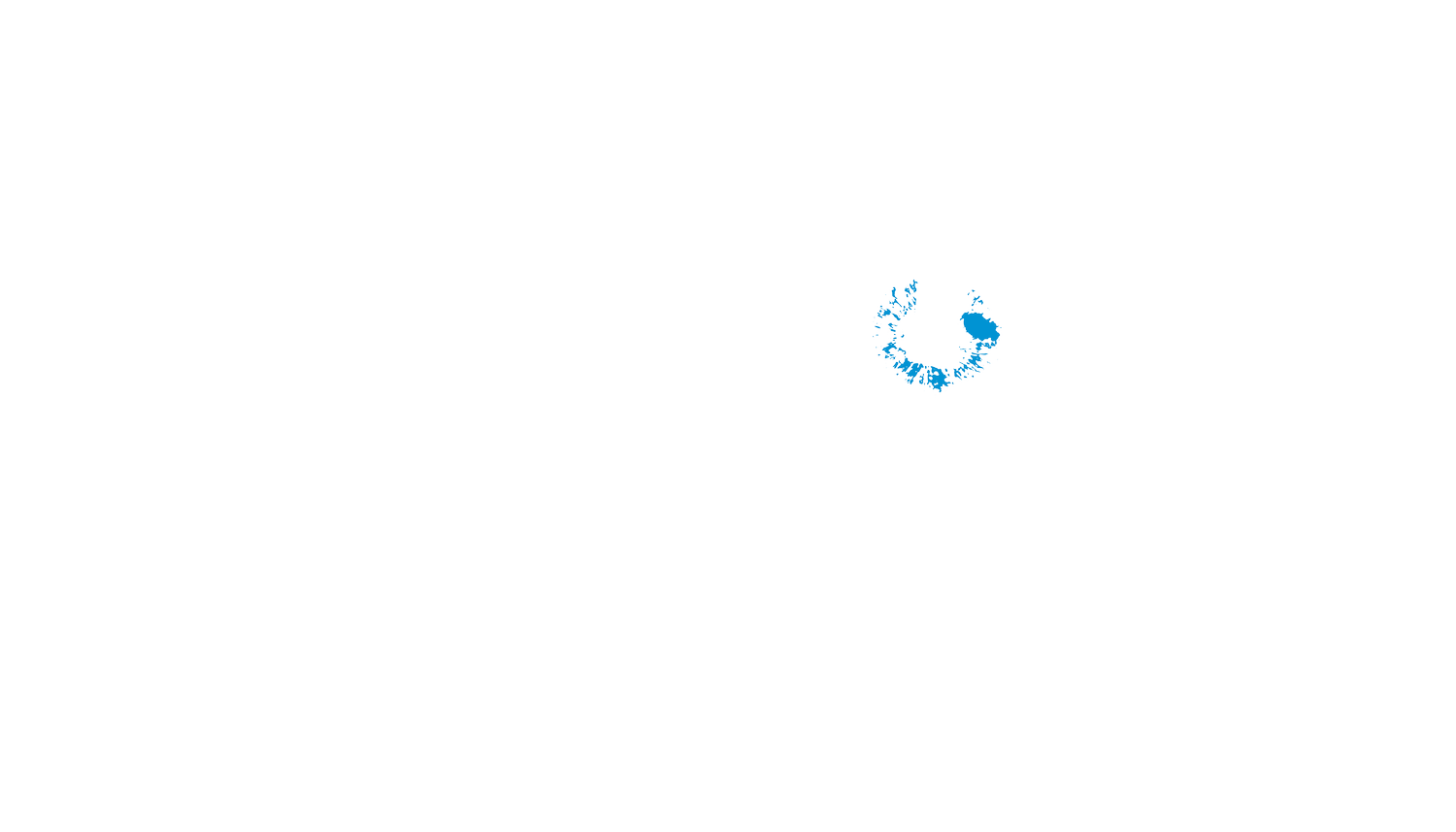 Eyesore Studios