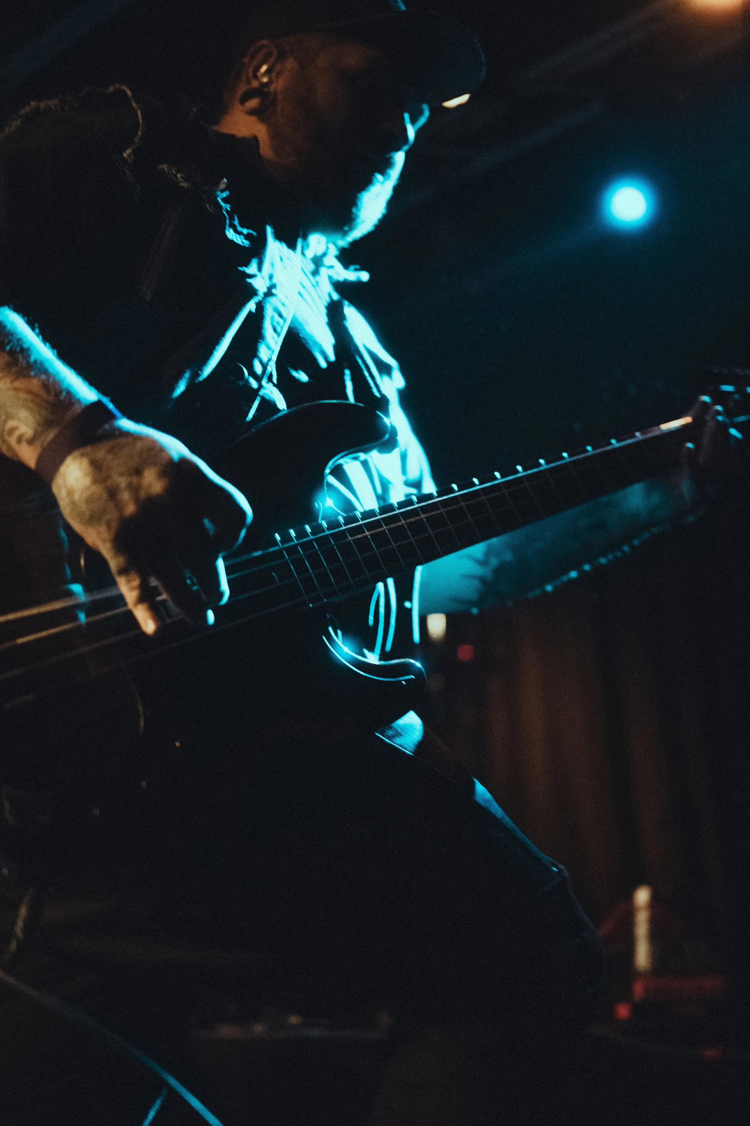 dissolve show-196.JPG