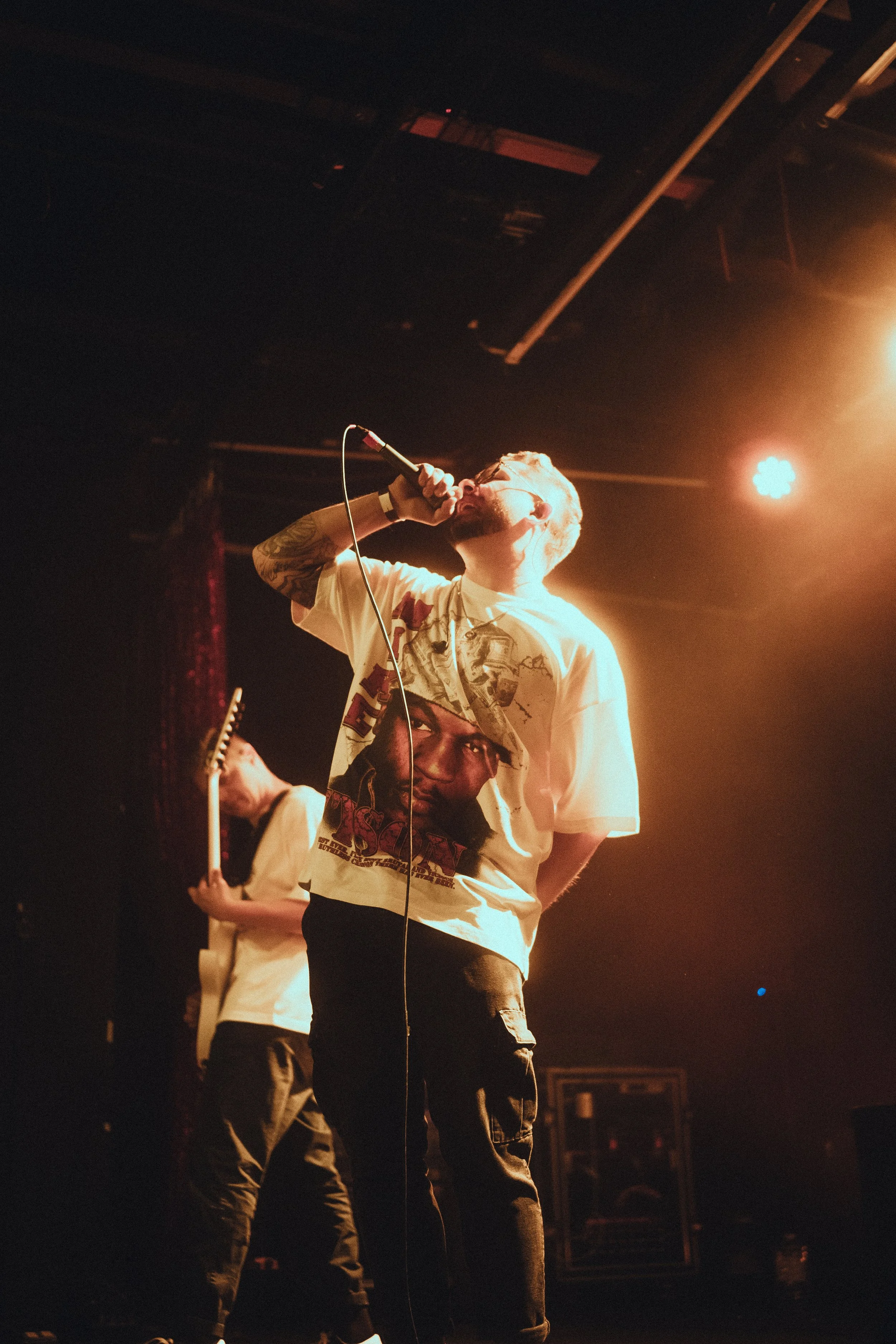noho-166.JPG