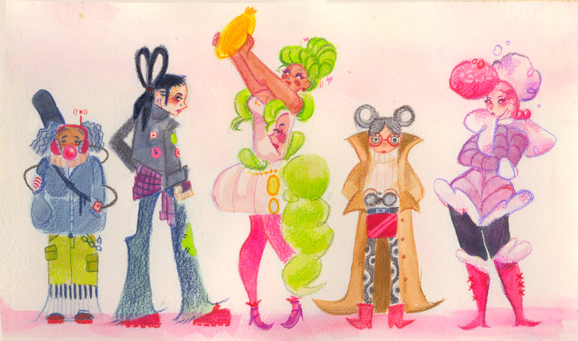 Line_Up_Sketchbook_MK PDF.png