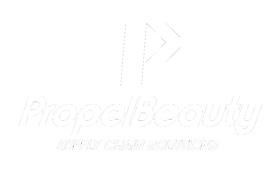 propelbeauty