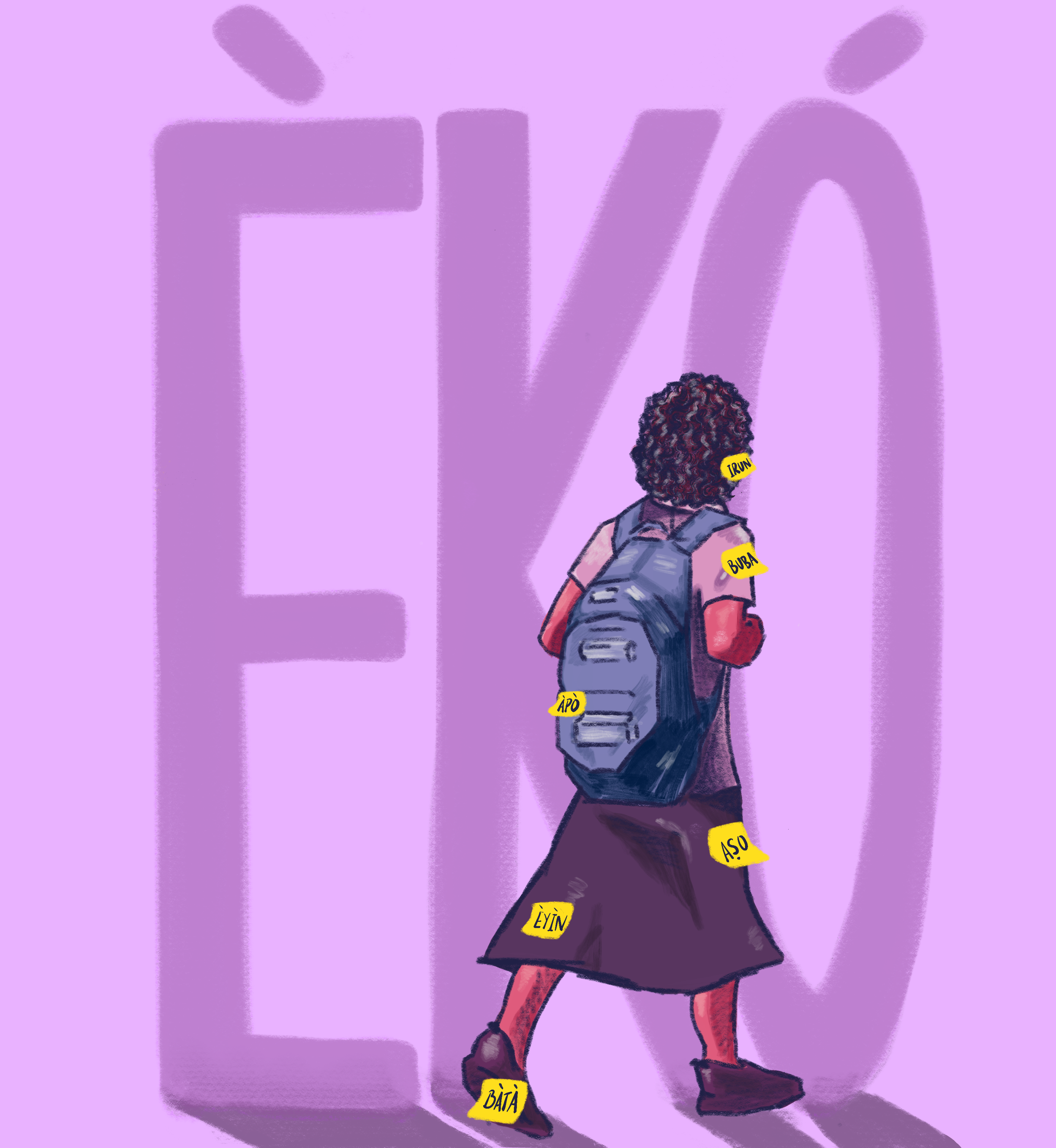 Eko