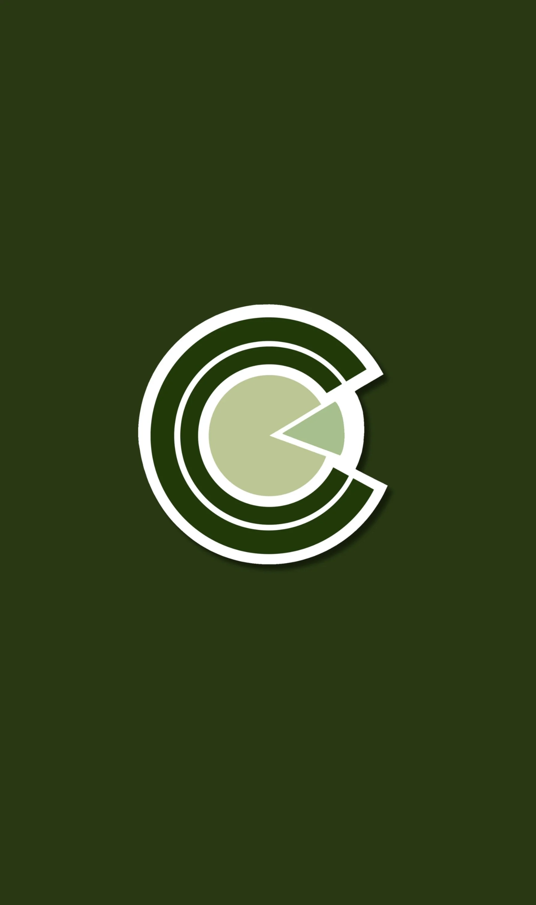 CompCrafter