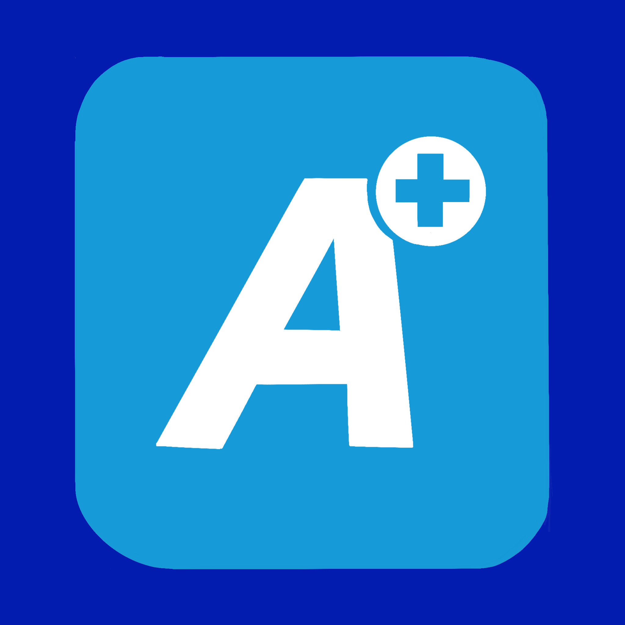 Agnosys UX & Graphics