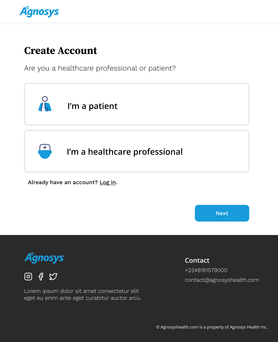 agnosys 2.png