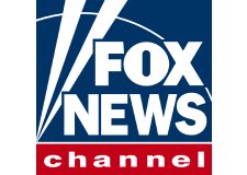 logo2.jpg