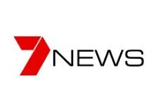 logo1new.jpg