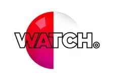 logo3.jpg