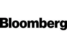 logo6.jpg