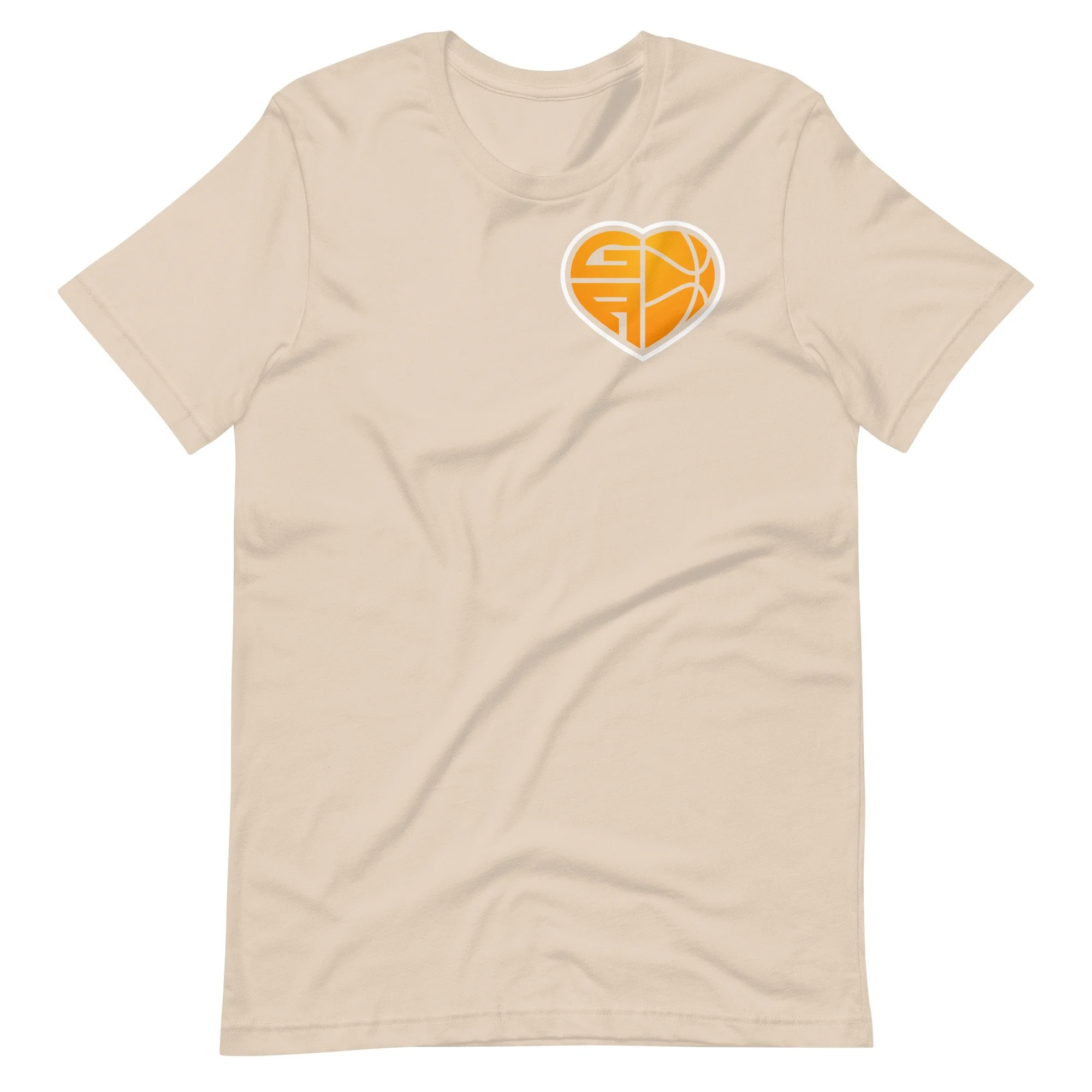 unisex-staple-t-shirt-soft-cream-front-67b6d9808a997.jpg
