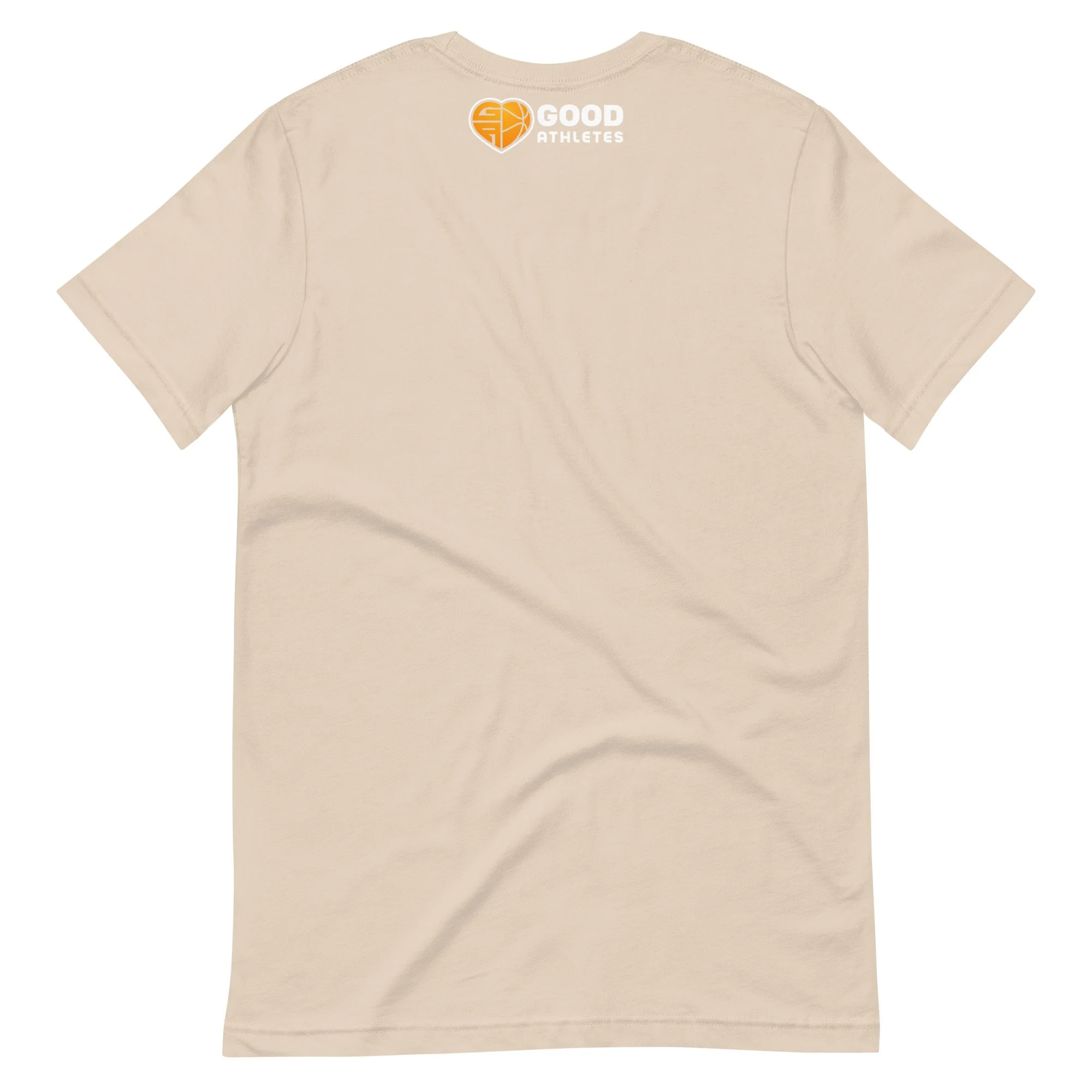 unisex-staple-t-shirt-soft-cream-back-67b6d9808fe08.jpg