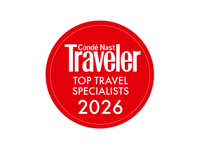 Luxama Travel