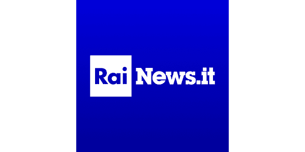 Rai_News.png