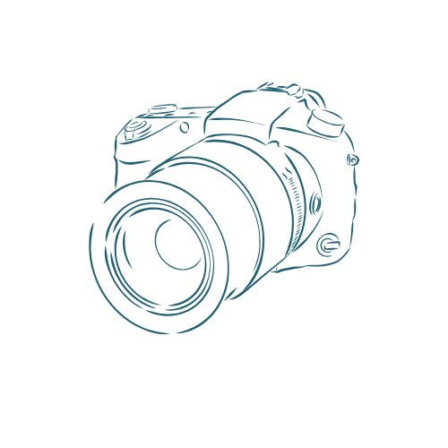Luxama Travel