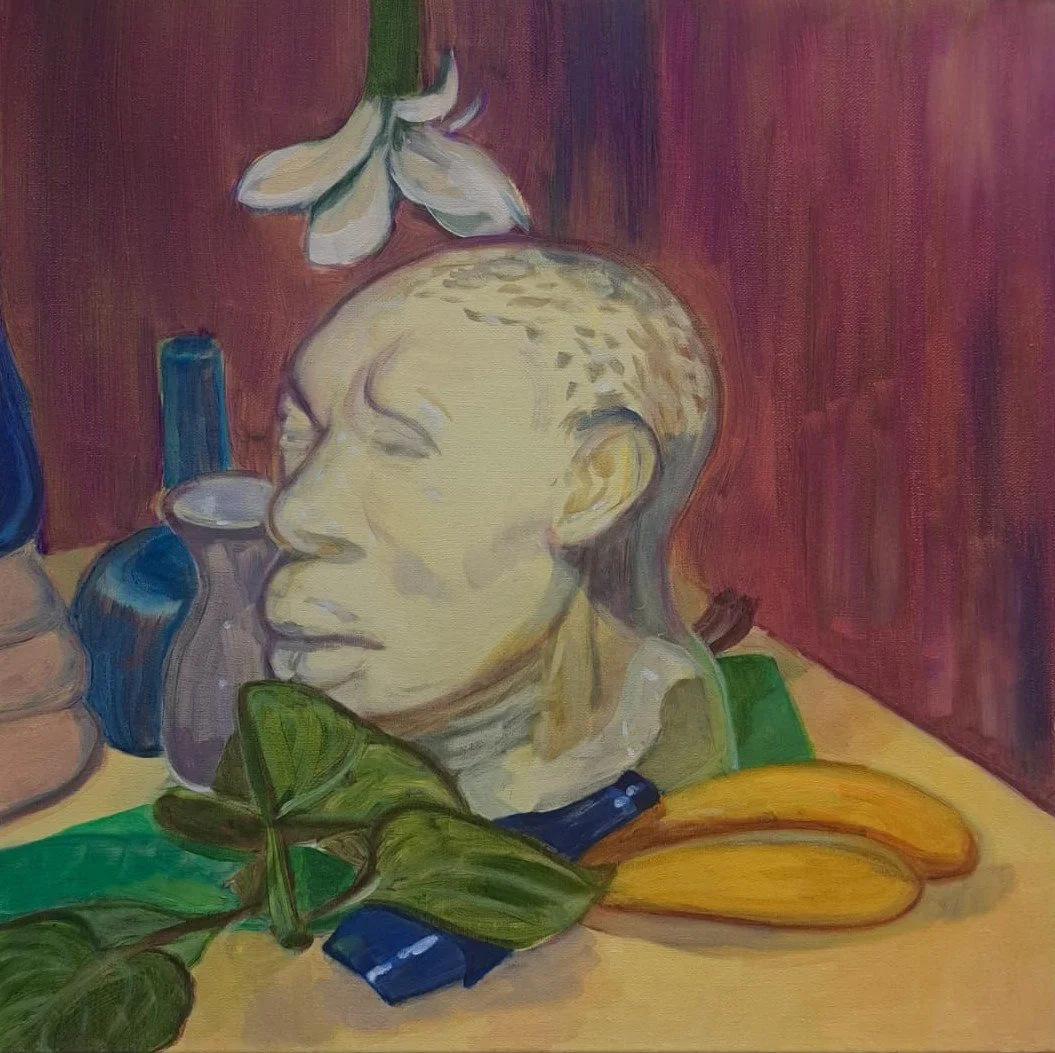 WhatsApp Image 2025-12-18 at 16.22.53.jpeg