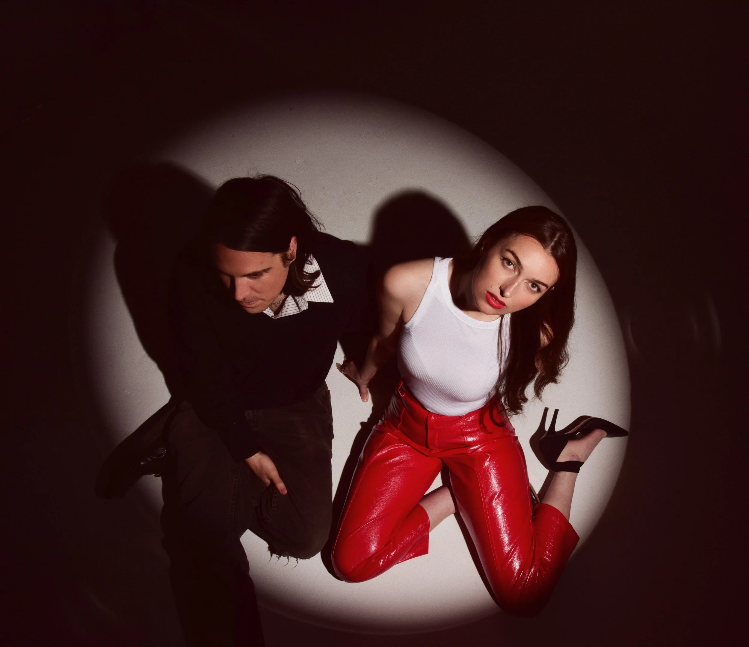 CULTS