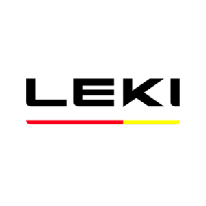 Untitled design (4).png