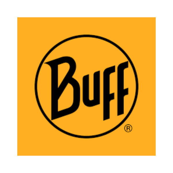 Untitled design (15).png
