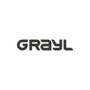 Untitled design (3).png