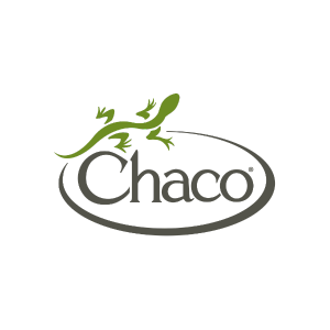 Untitled design (5).png