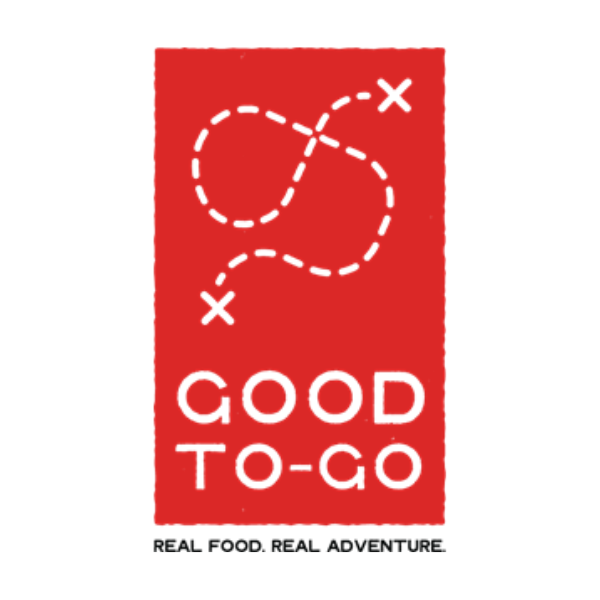 Untitled design (13).png