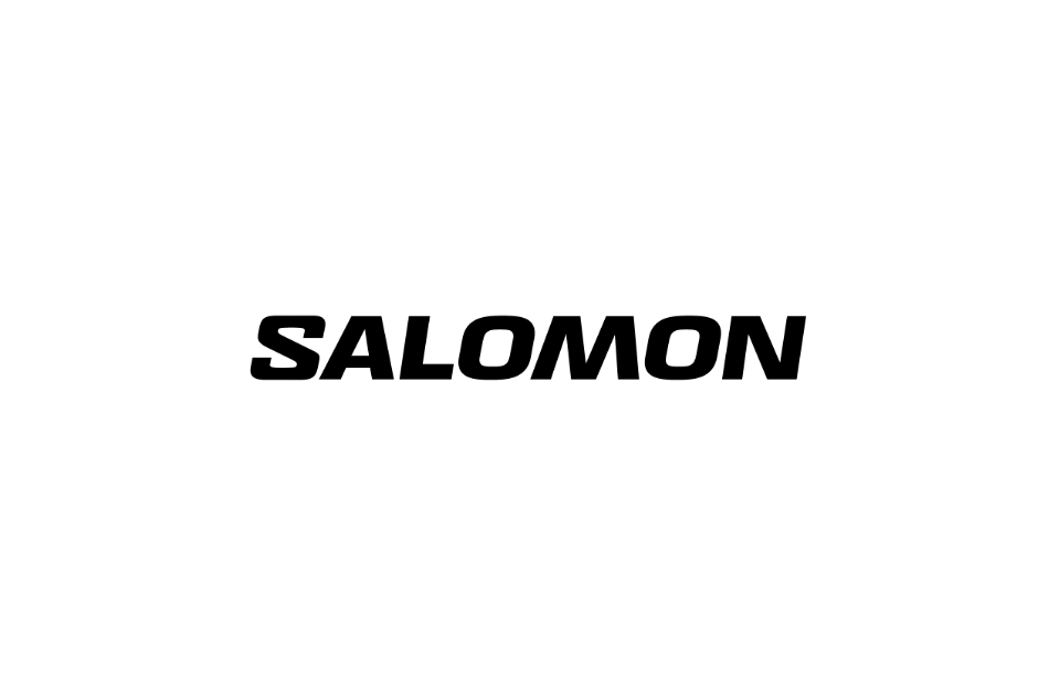 salomon.png