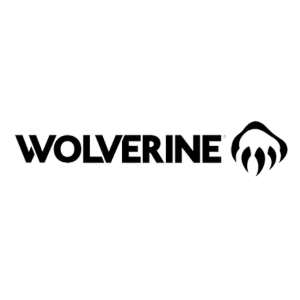 Untitled design (10).png