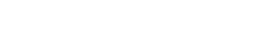 5 stars white transparant.png