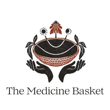 The Medicine Basket