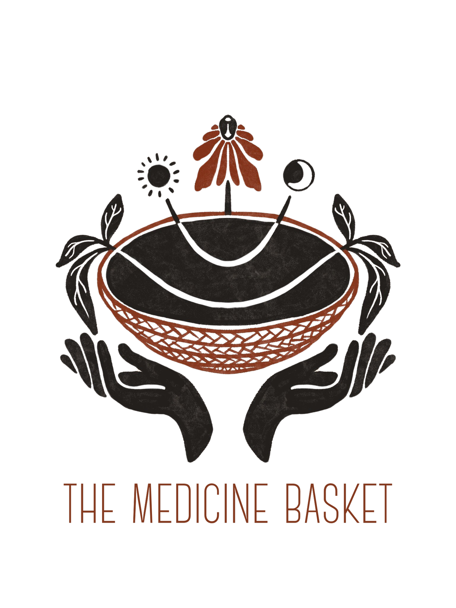 The Medicine Basket