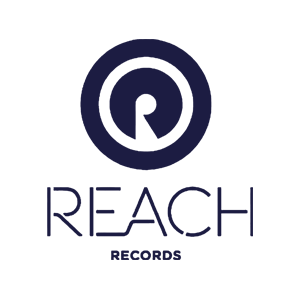 reach-records.png