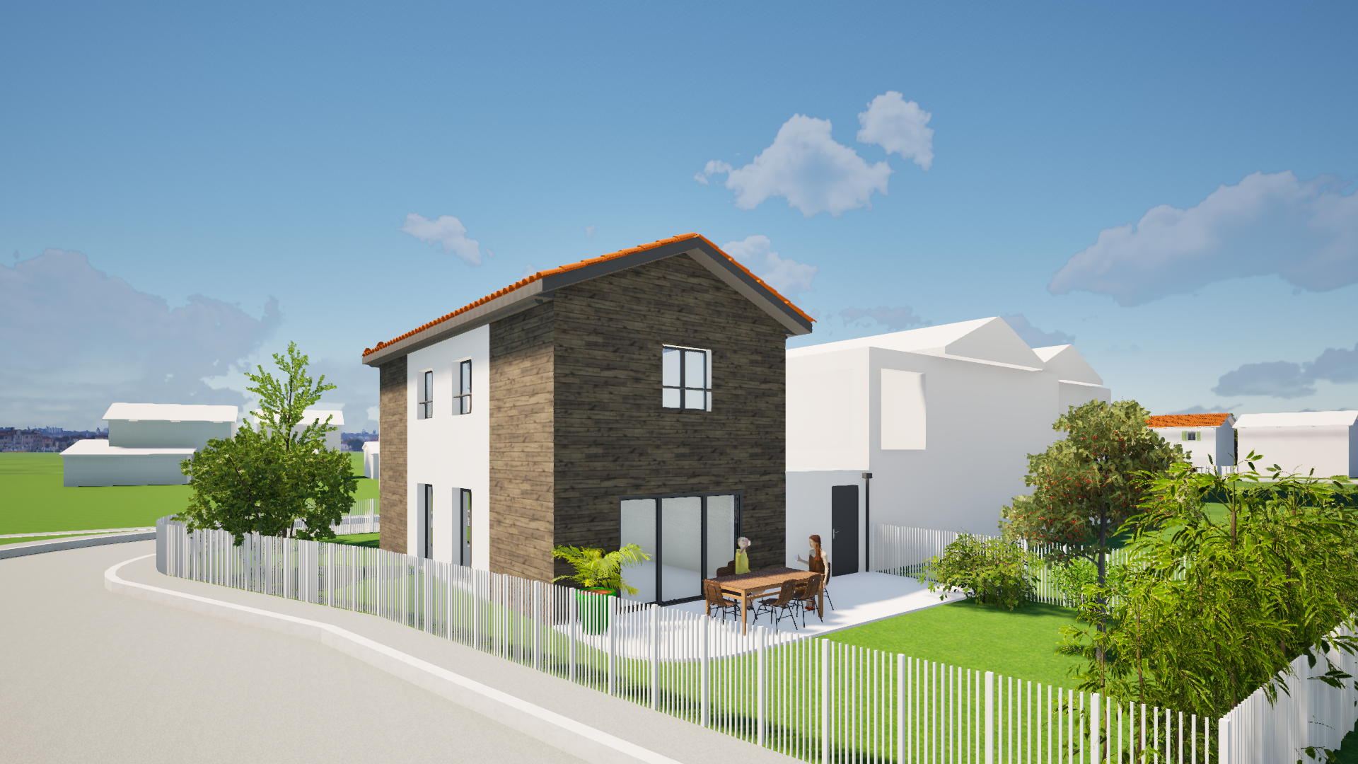 VANCIA PLAN 3D ARCHITECTE LYON.png